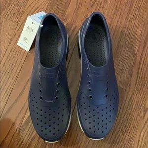 Popular Native Lennox (Men’s)